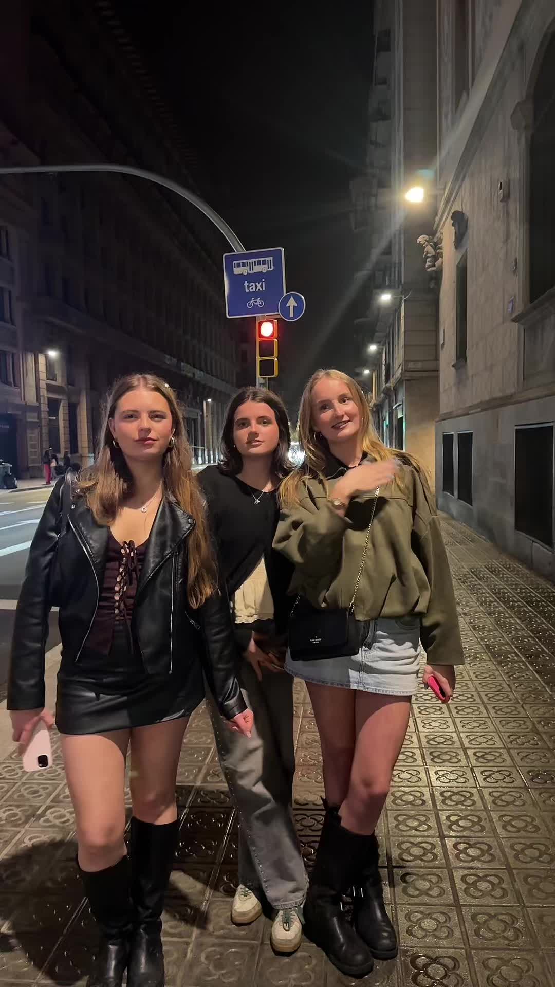 @polar_princesses