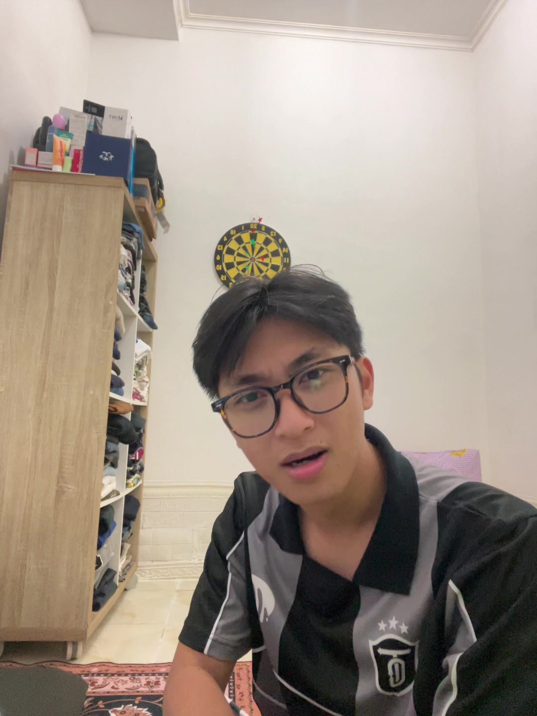 @abeltrld