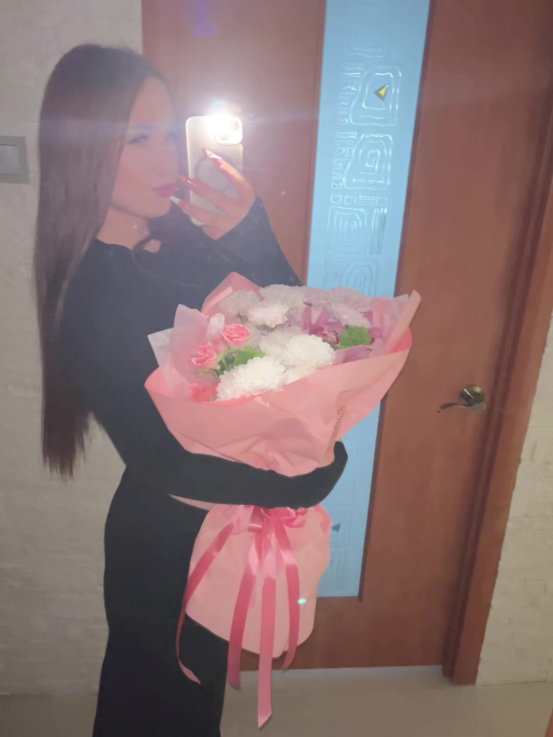 @𝑛𝑎𝑠𝑞𝑒𝑙𝑙..💋