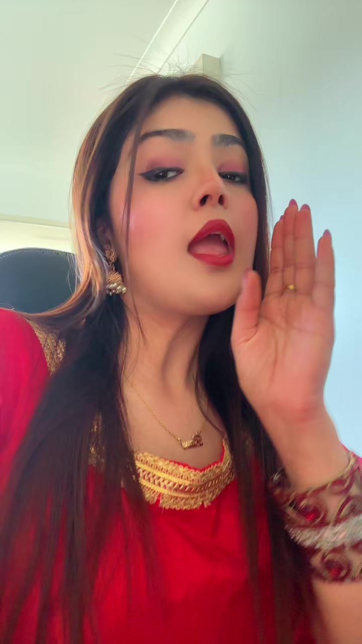 @Sanu 🧿💞💞