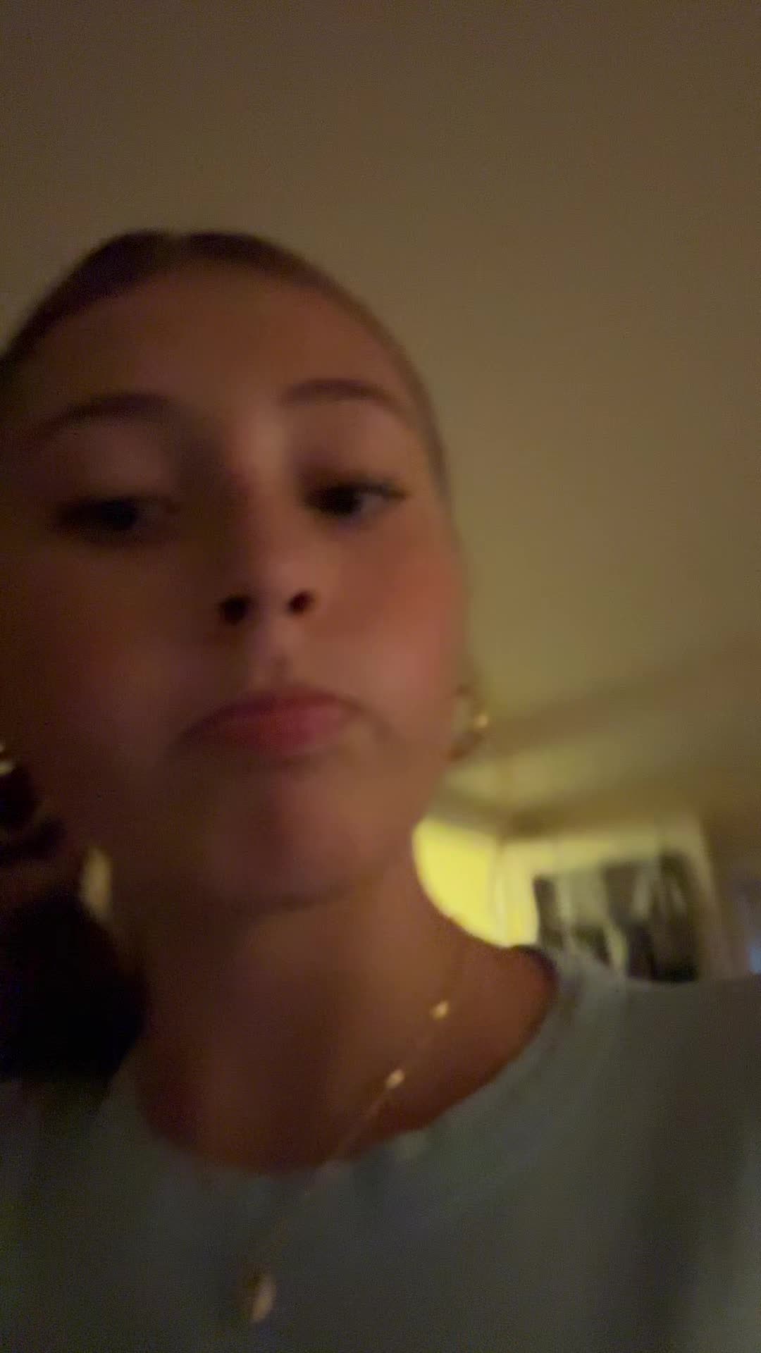 @rani boi.