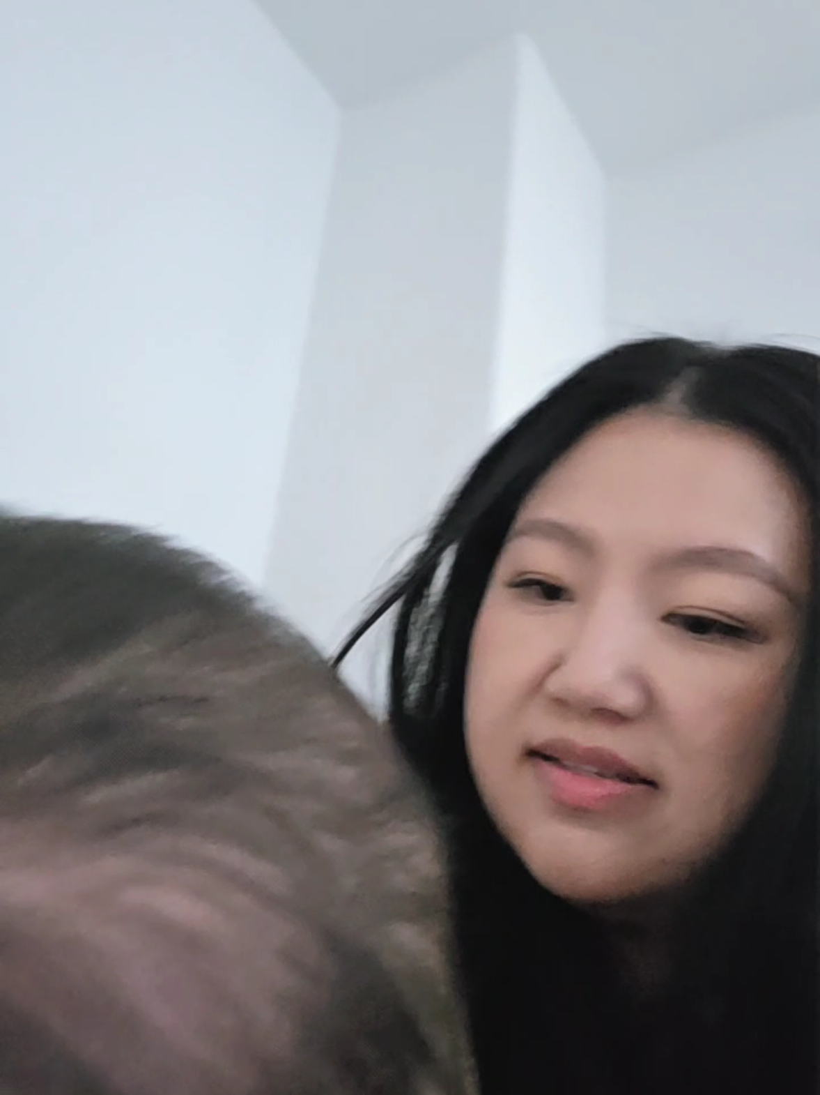 @Lizz'beth Lo