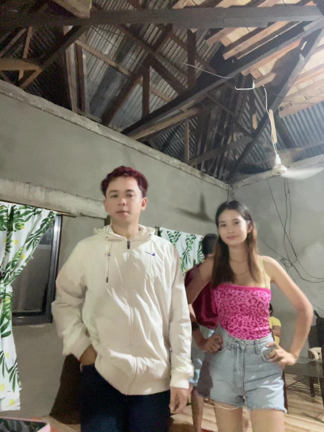 @jenchua405🎀
