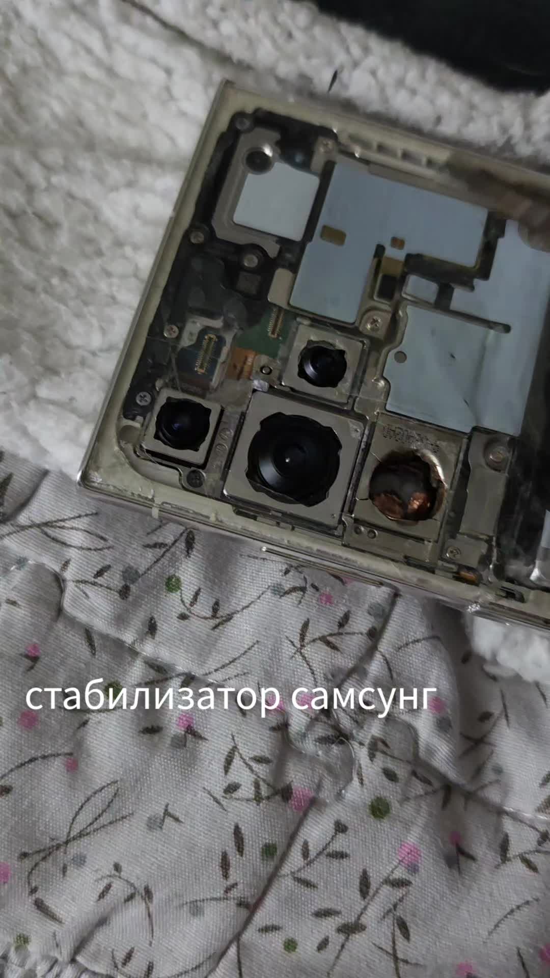 @EVLAN666
