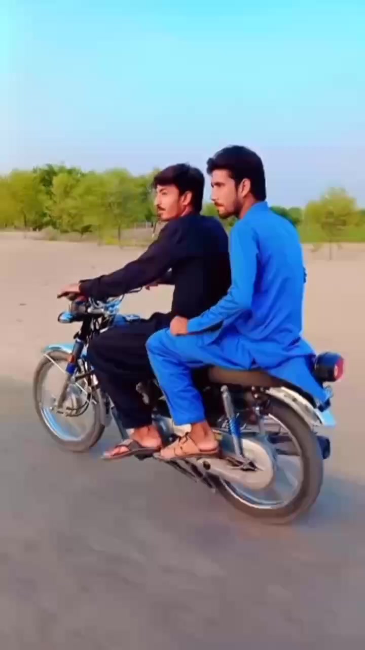 @Bhandara 295