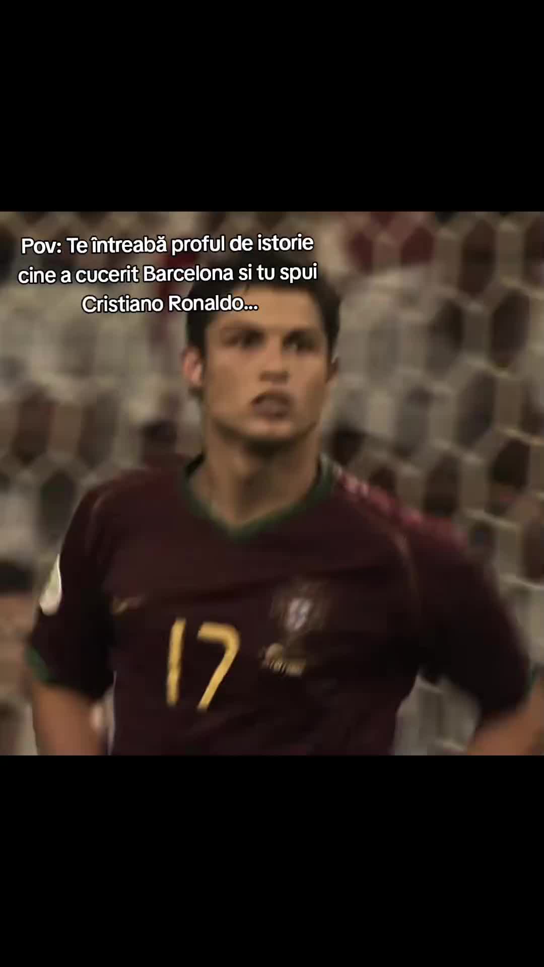 @AC3
