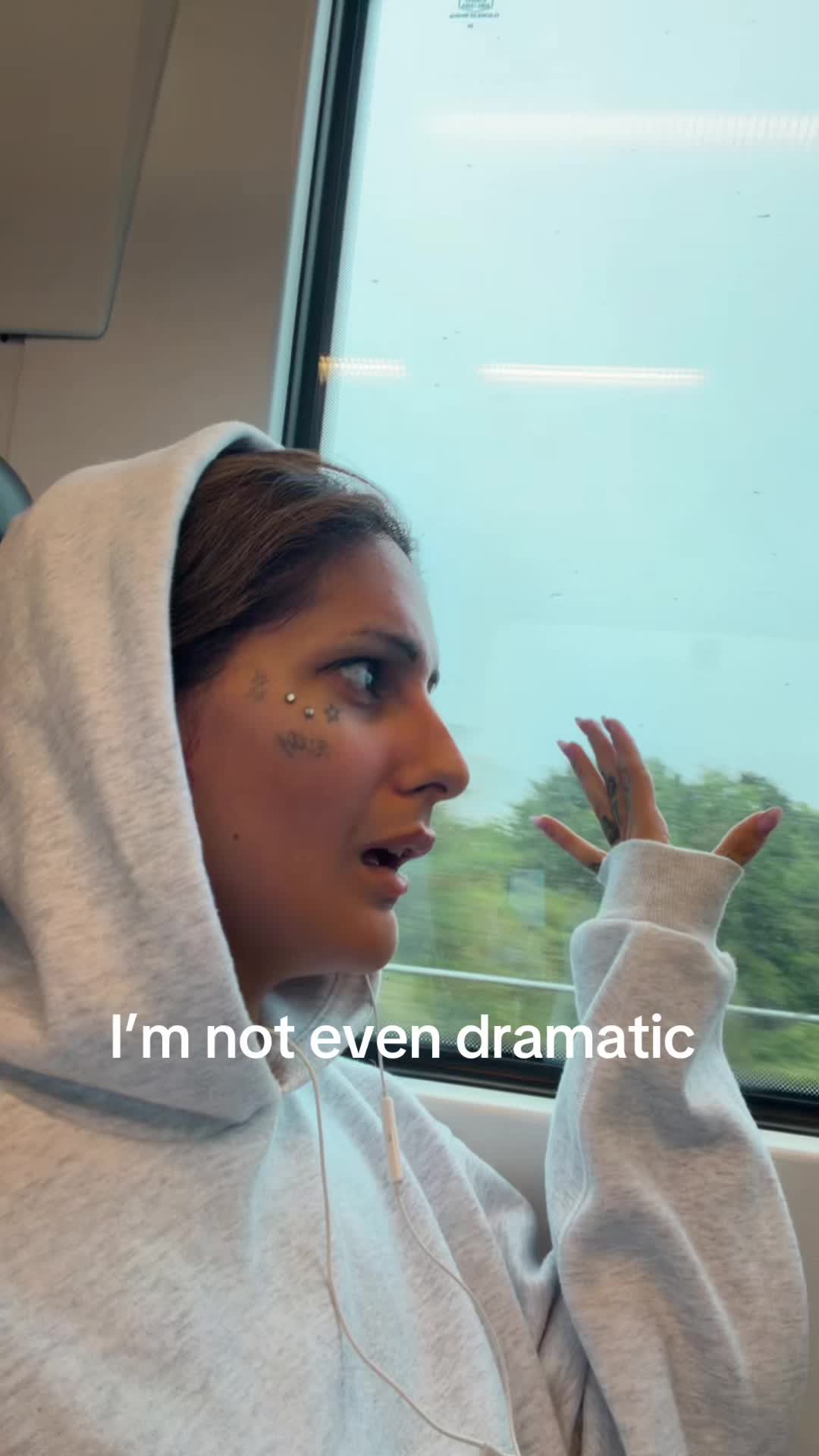 @Melika Farahmand