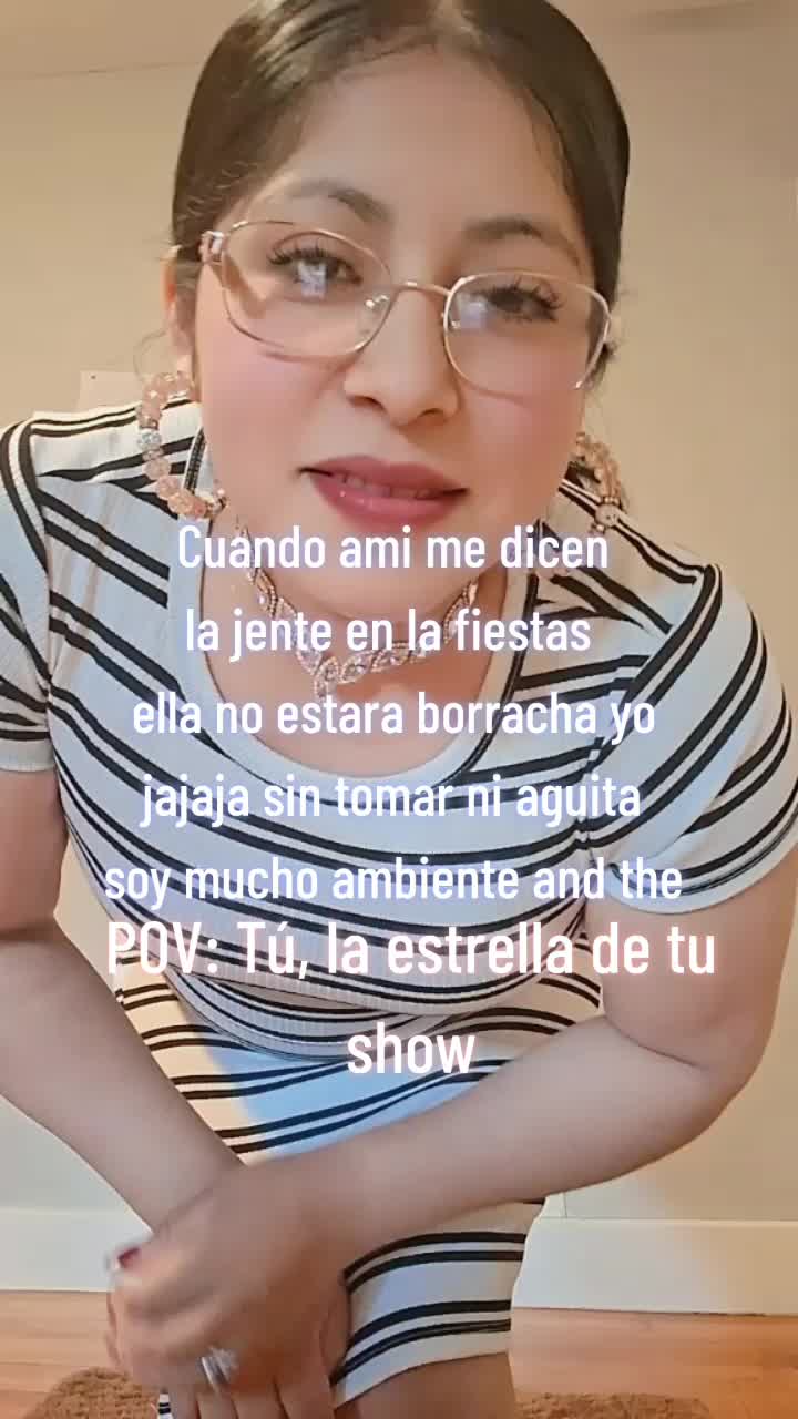 @Mary la inolvidable
