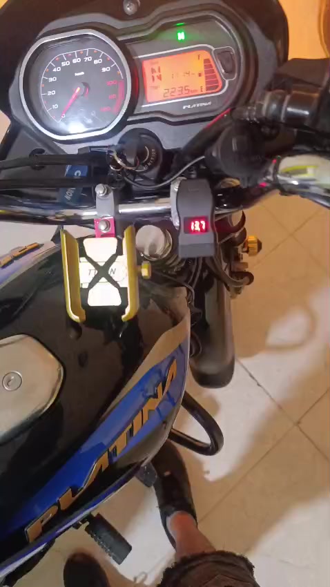 @biker_technology