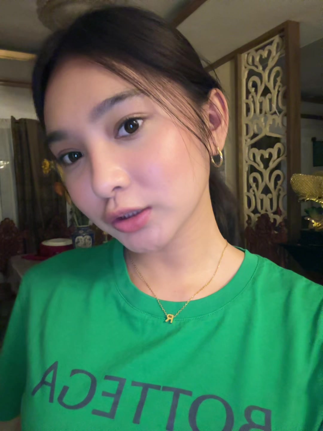 @rya