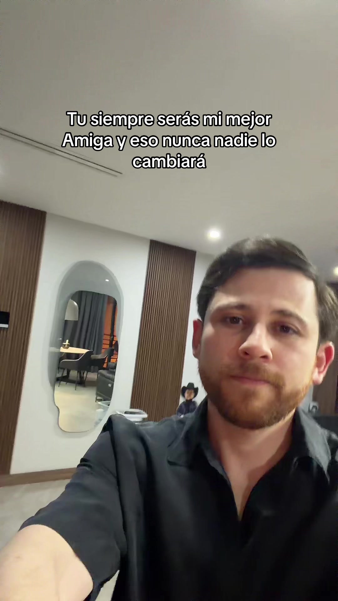 @sisoy