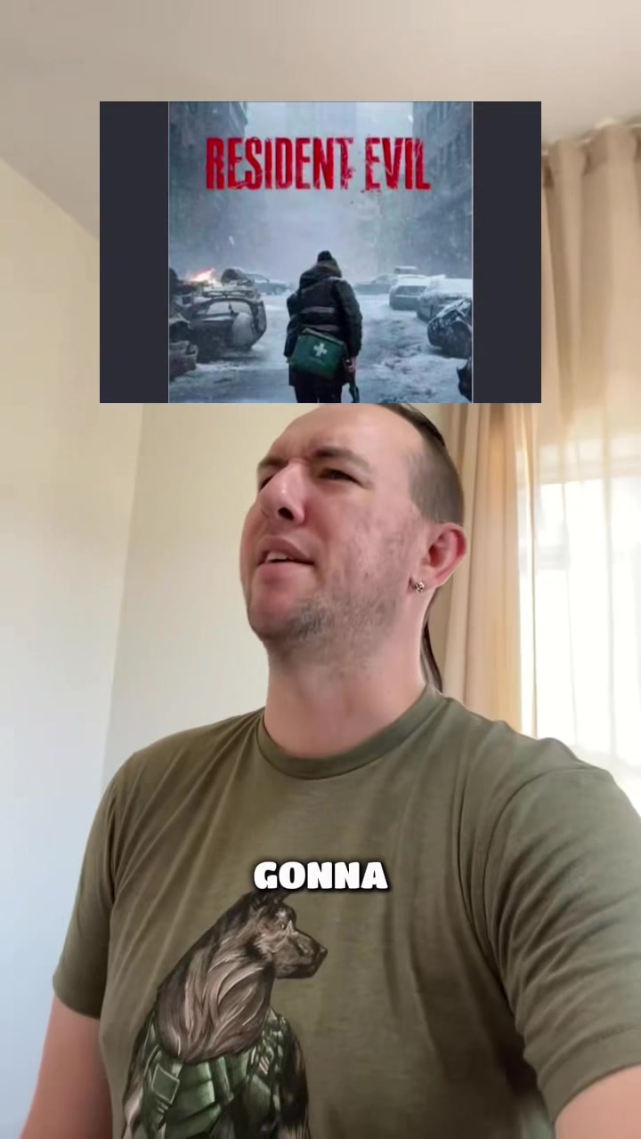 @Fenrir