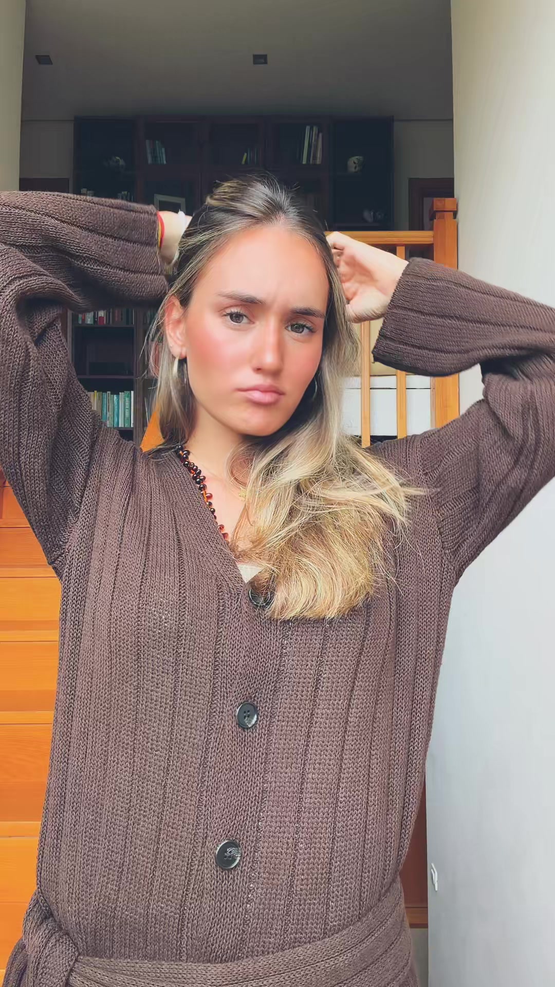@Elenacadaavid