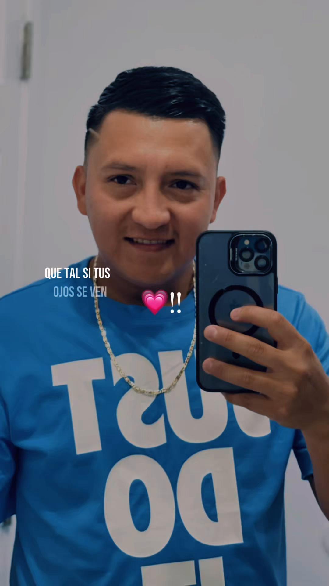 @👁️🗨️Kriis RoD🦐