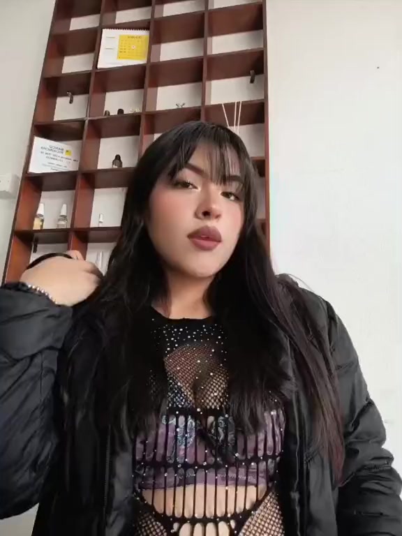 @elvijost 💚