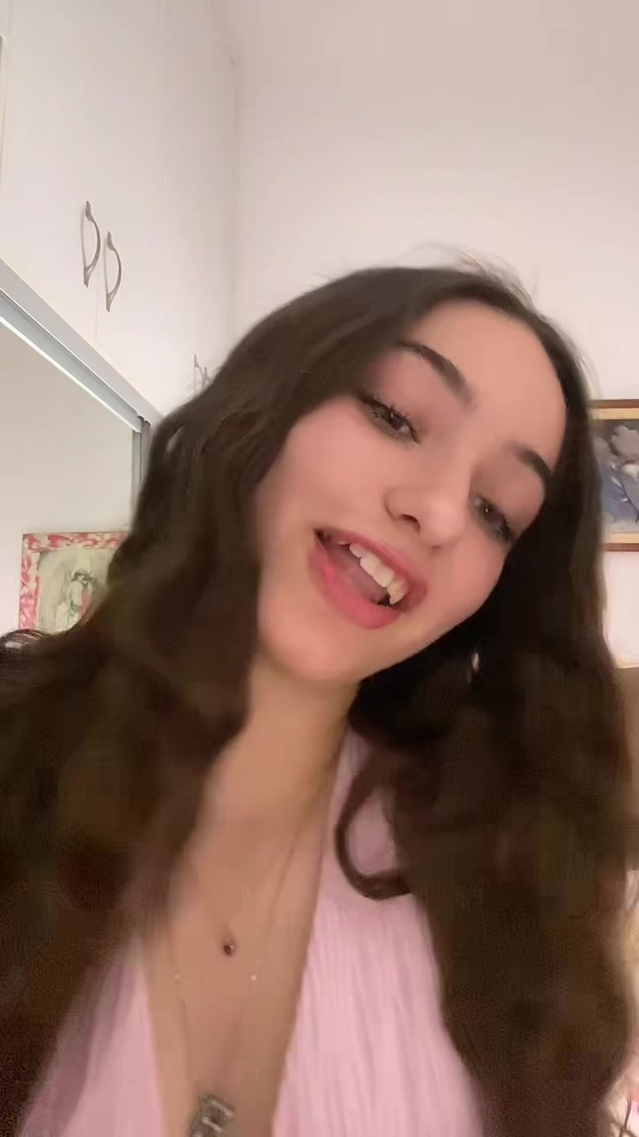 @𝑬𝖬🫀🎱