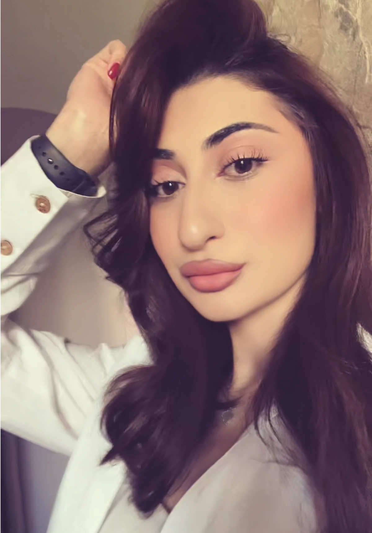 @amorfati