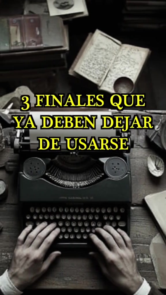 @Nélfer Velilla - Literatura