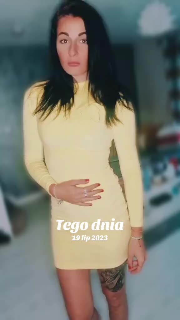 @🥀Pajeczka94🥀