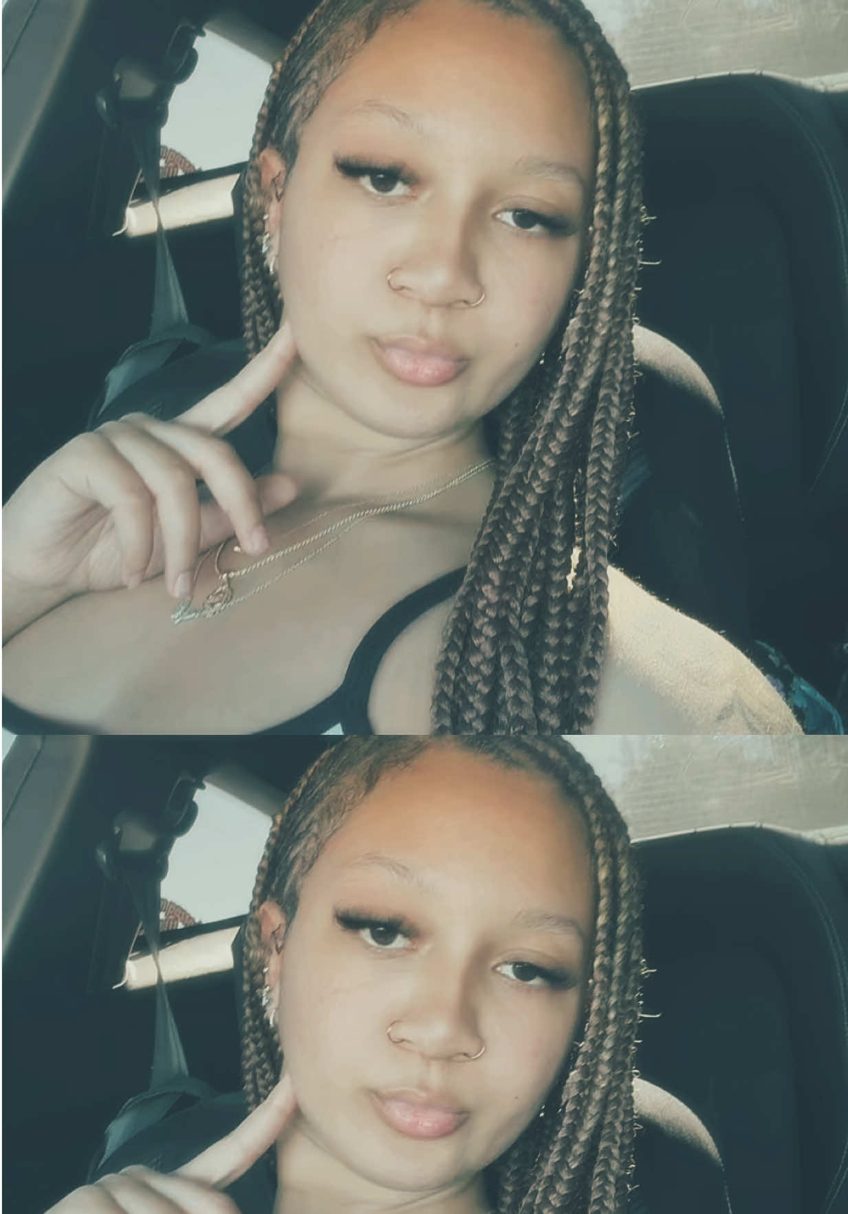@brieeezyyy_stang