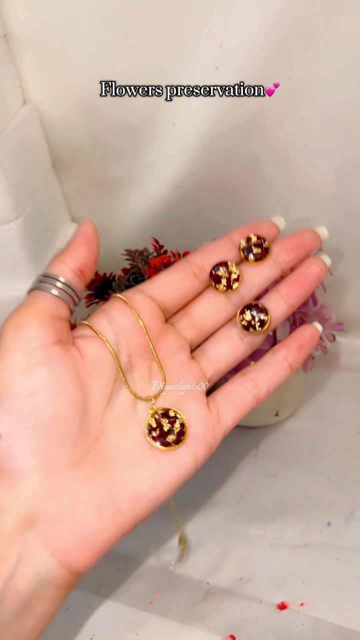 @Diydelights