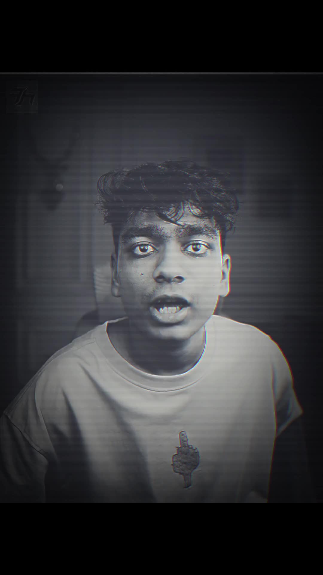 @FactoHolic