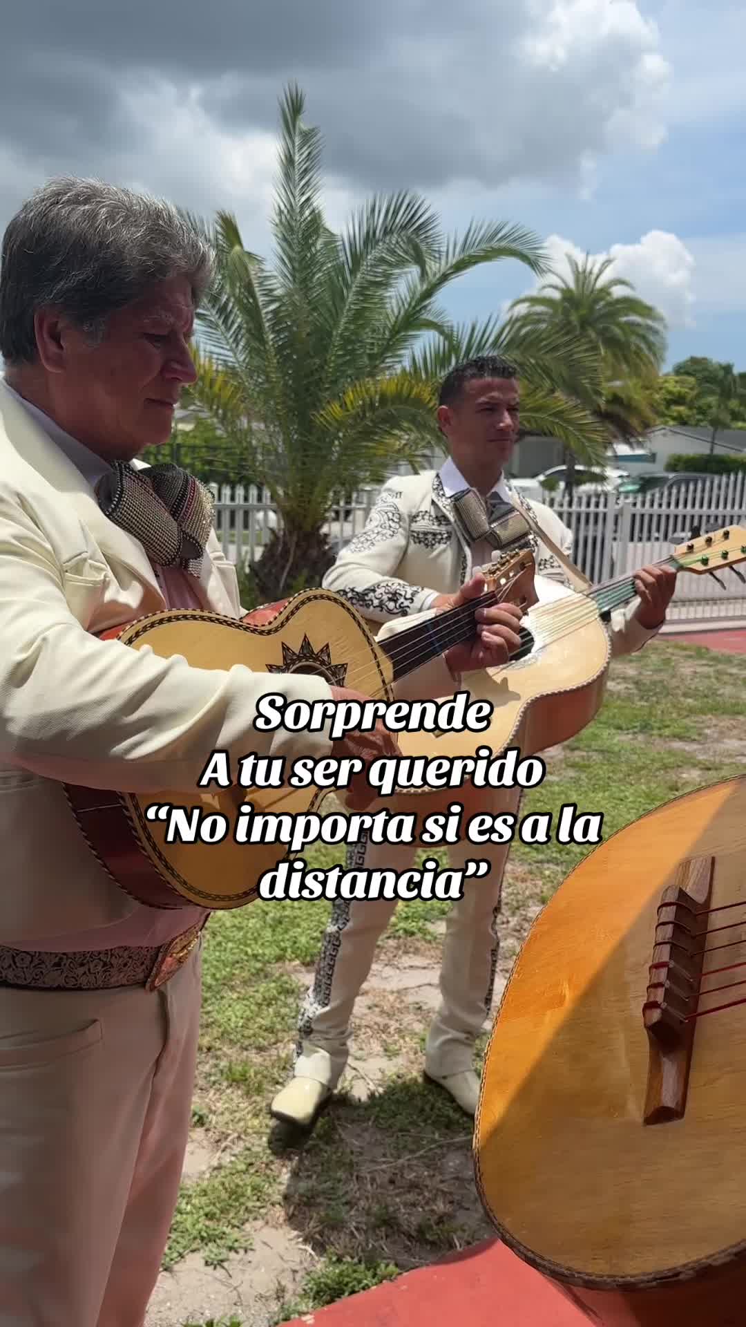 @detallesmiamichocoamor