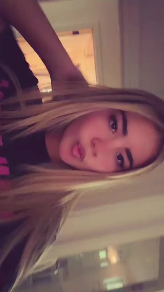 @giggleshat69
