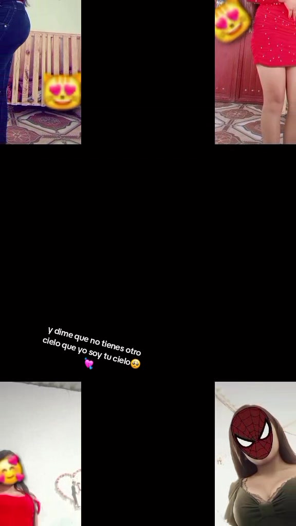 @noemi💗🥹