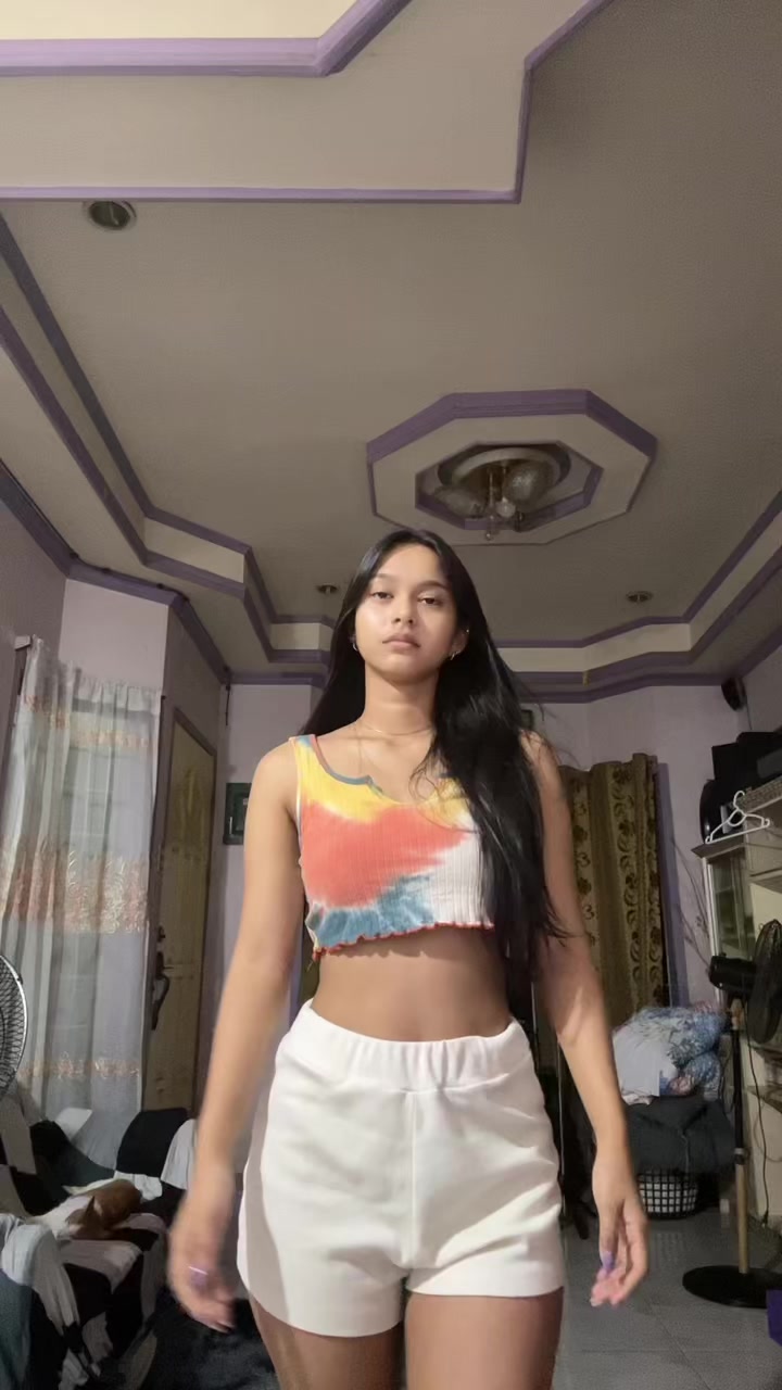 @Jecjec