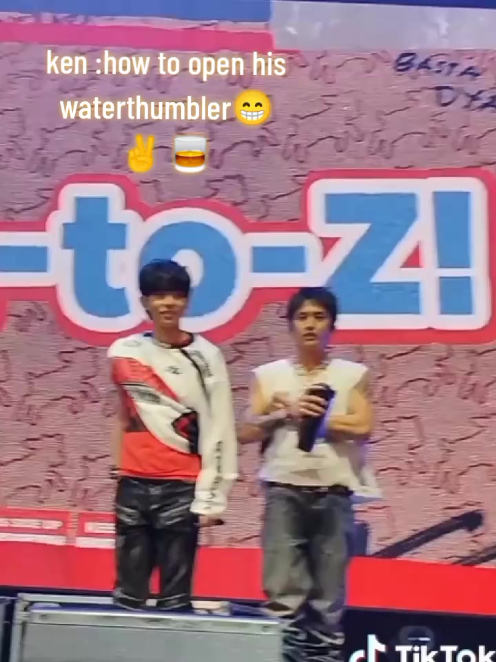 @SB19 🔥(YUKI💪🏻🙏🏻