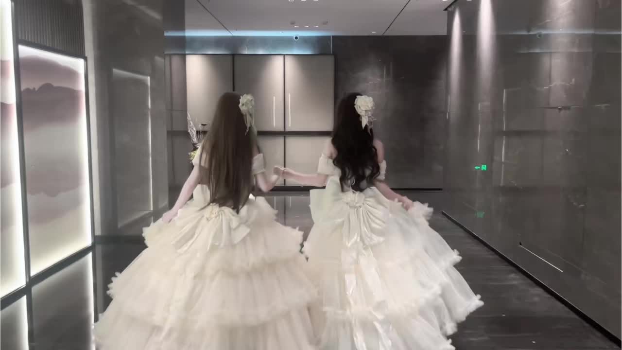 @jujuu🌺