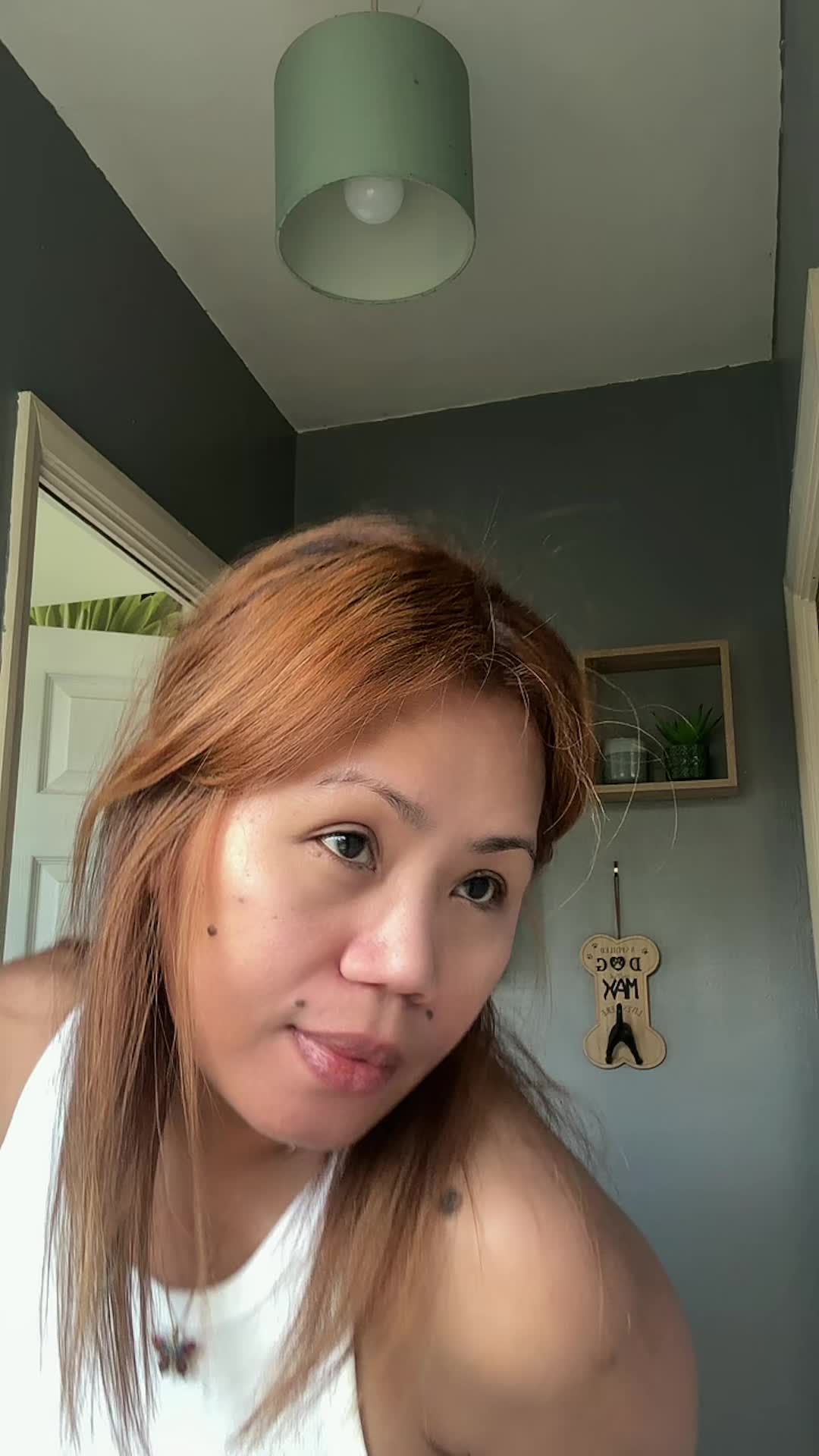 @Shadow7