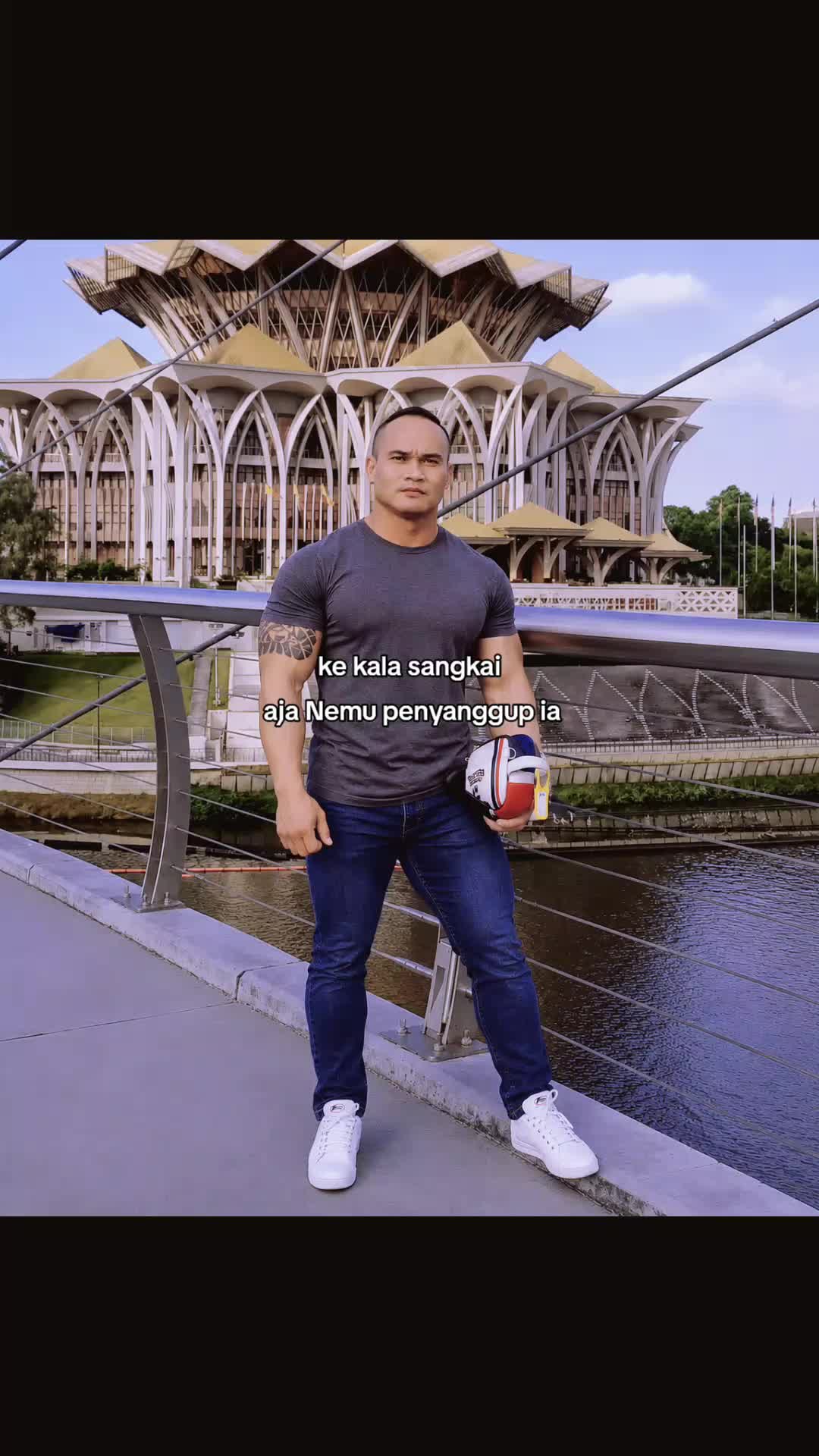 @bentphilip