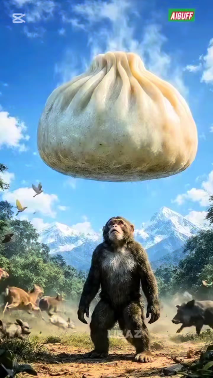 @𝐊𝐚𝐧𝐜𝐡𝐚 𝐏𝐨𝐮𝐝𝐞𝐥