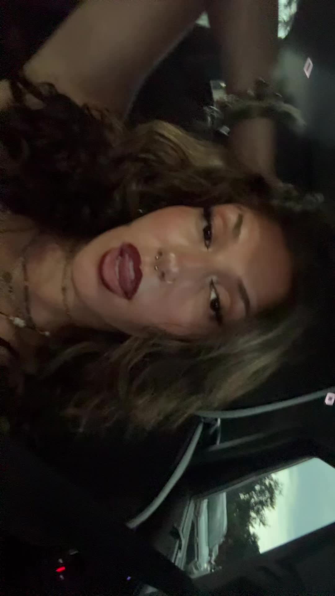 @juli