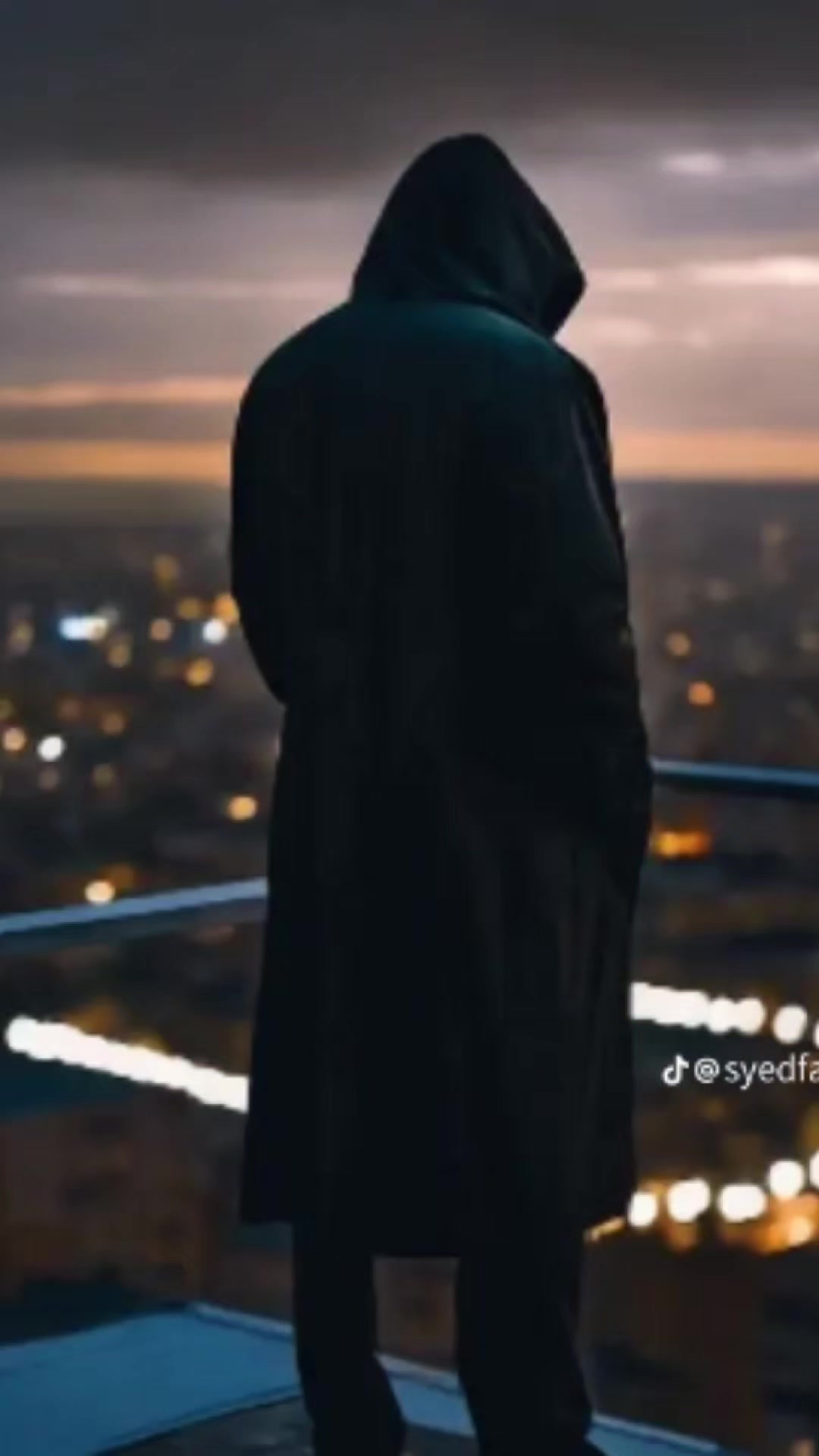 @WOLFMENTÜRK