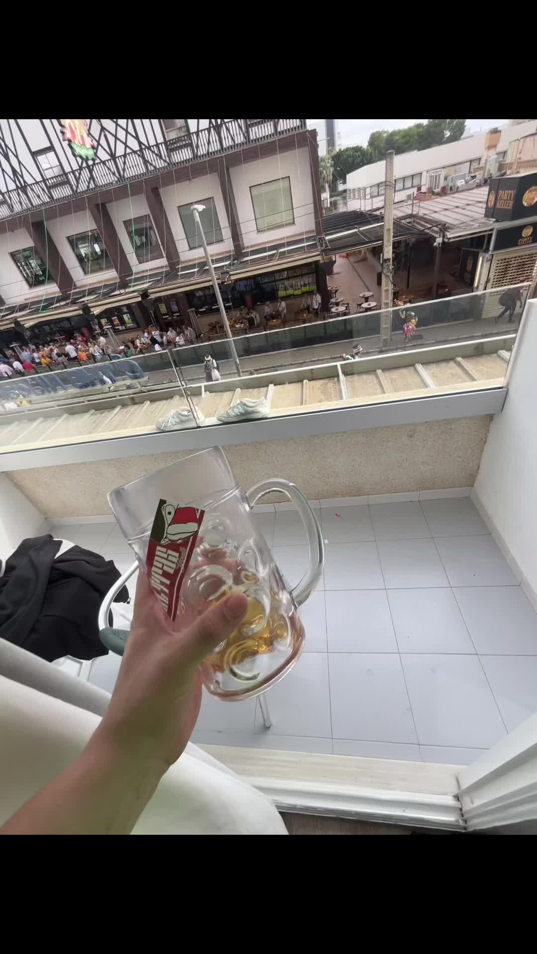 @philip_2908