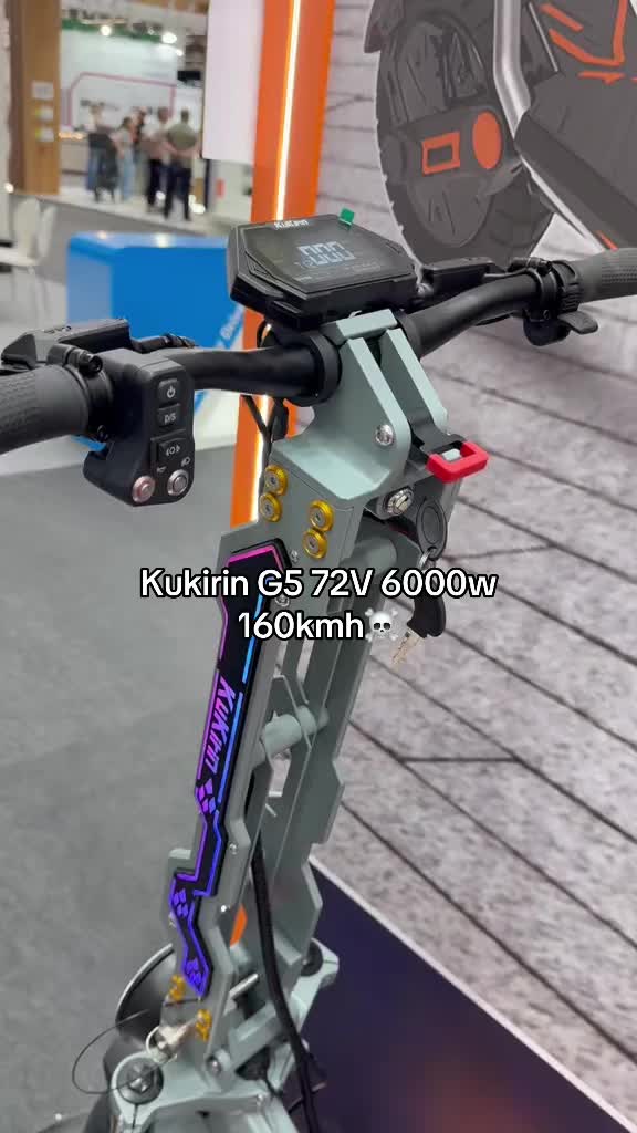 @KukirinTok