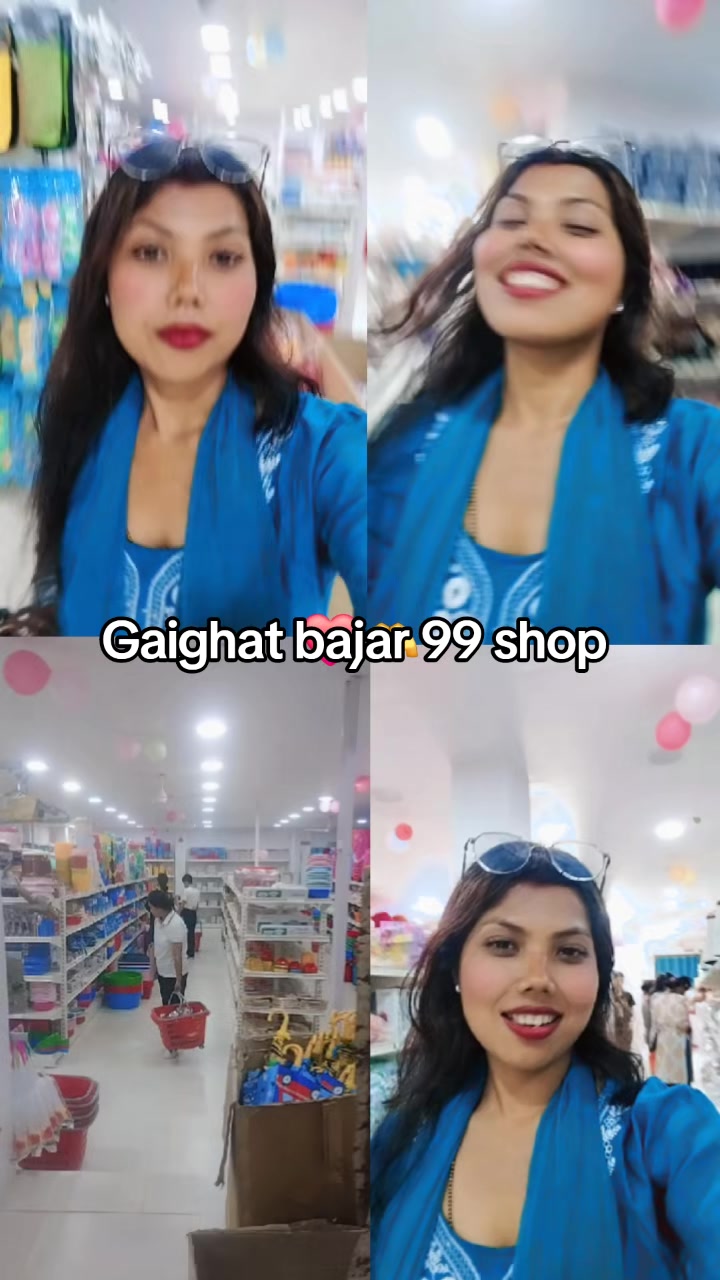 @SaPana .RauT🌸