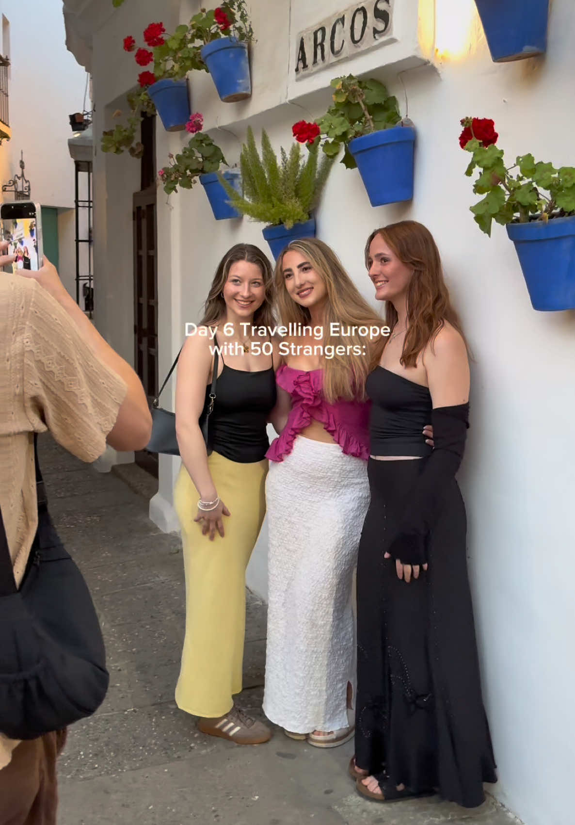 @ISABELLA
