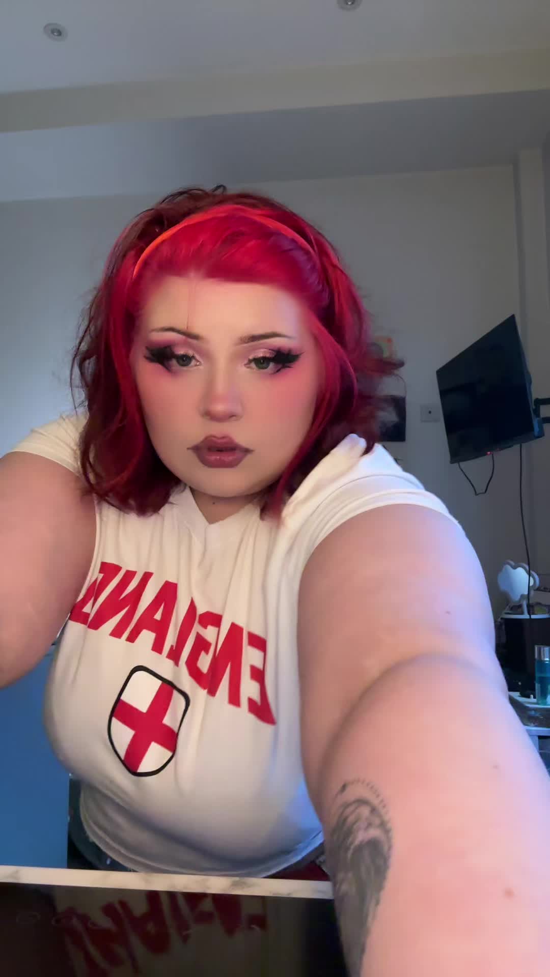@Çřÿþtø⛓️Pů$$