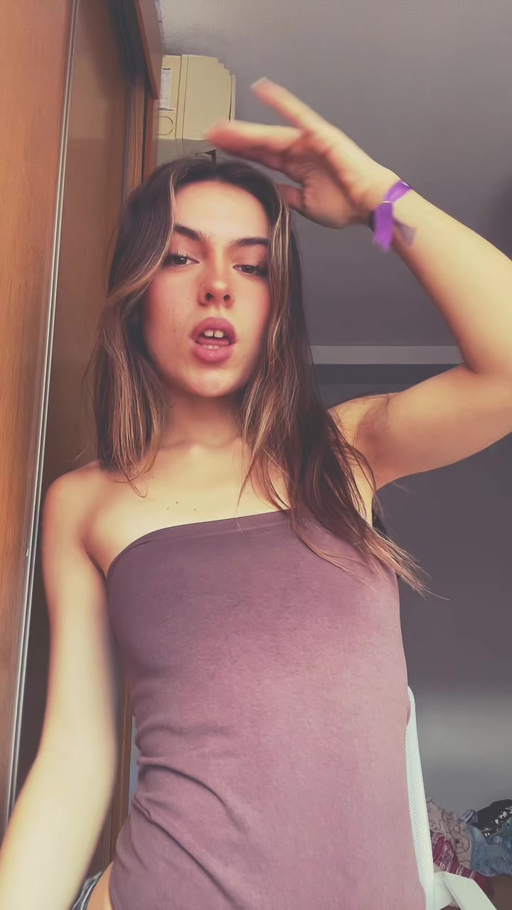 @marta