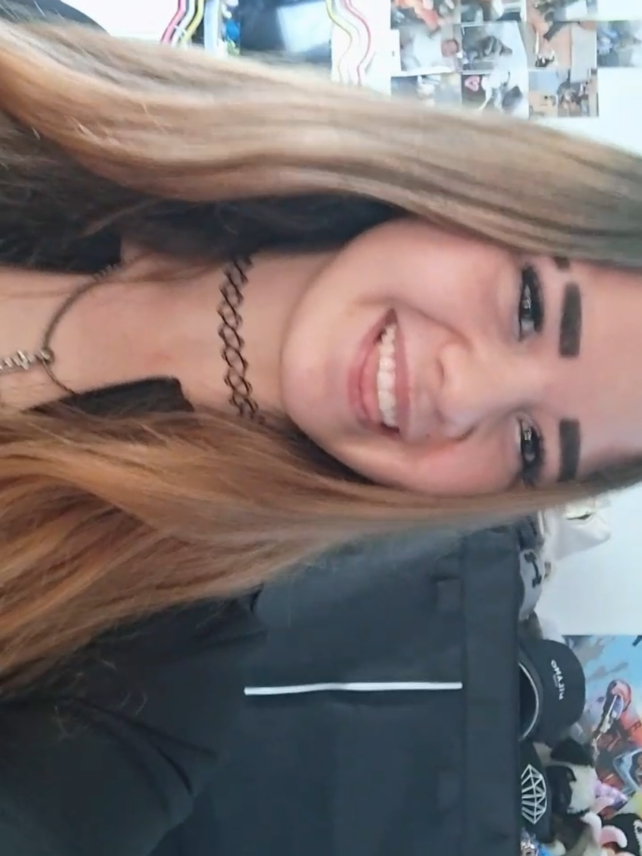 @Tianna