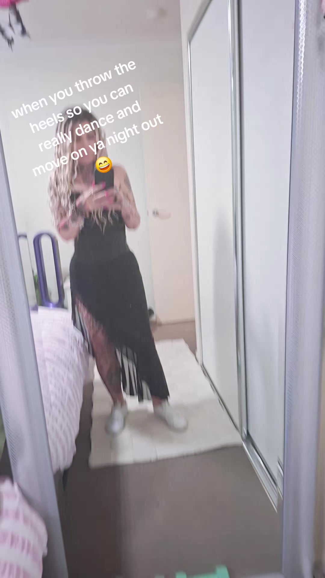 @Oobaby💗💋