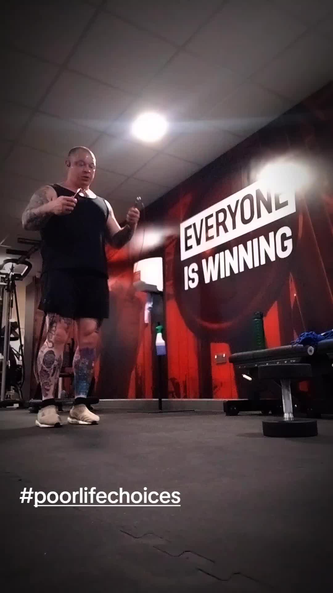 @Functional Power