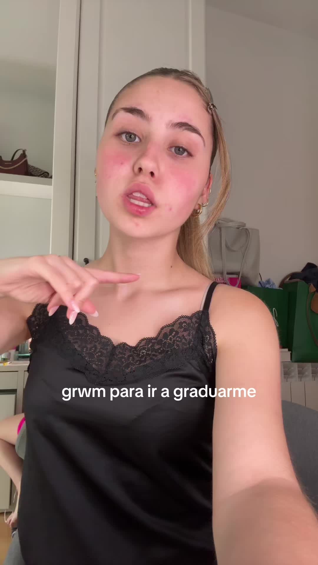 @MARTINA PERDOMO