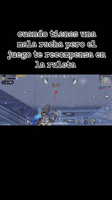 @SiCaRiA