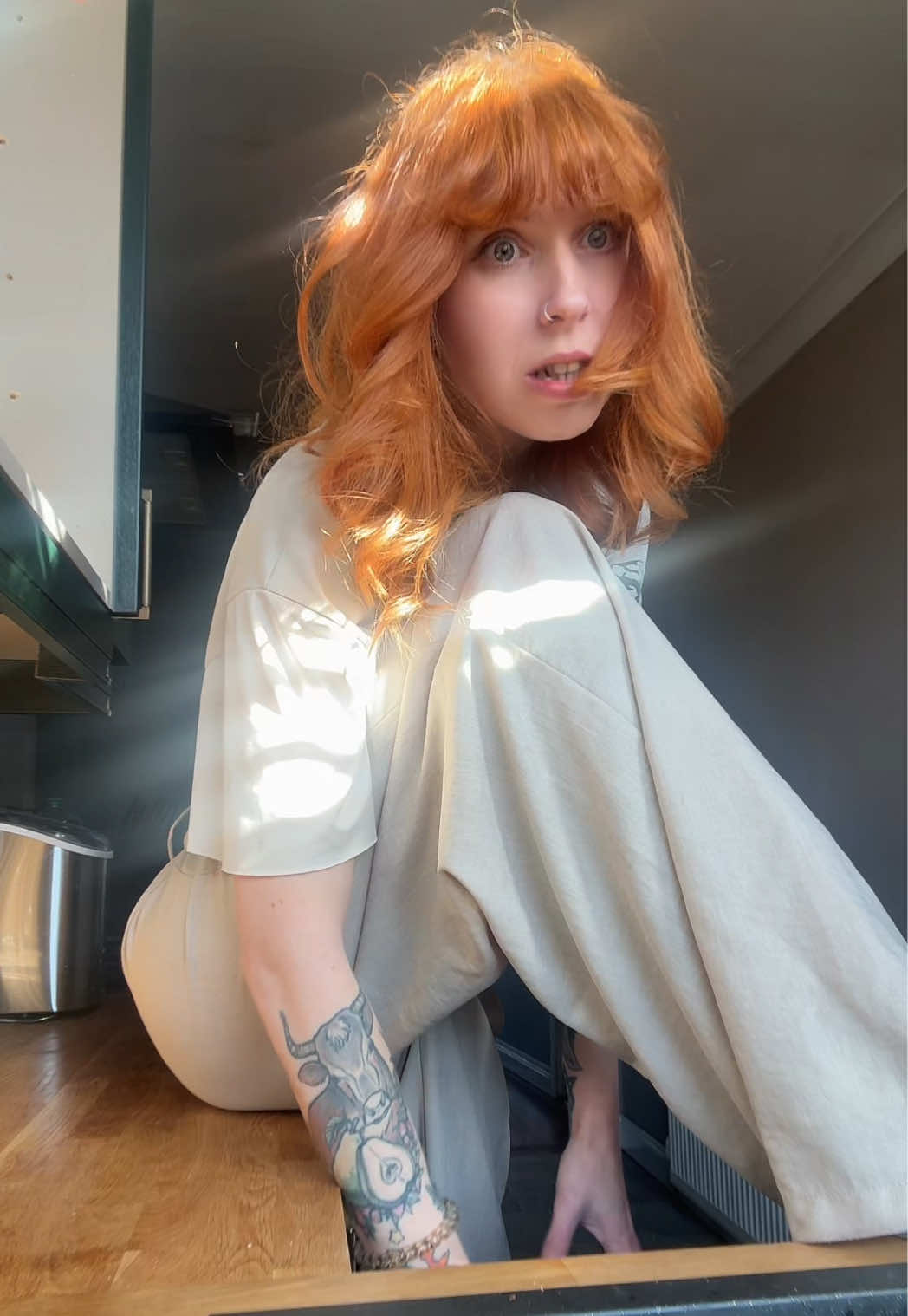@Nouveaux