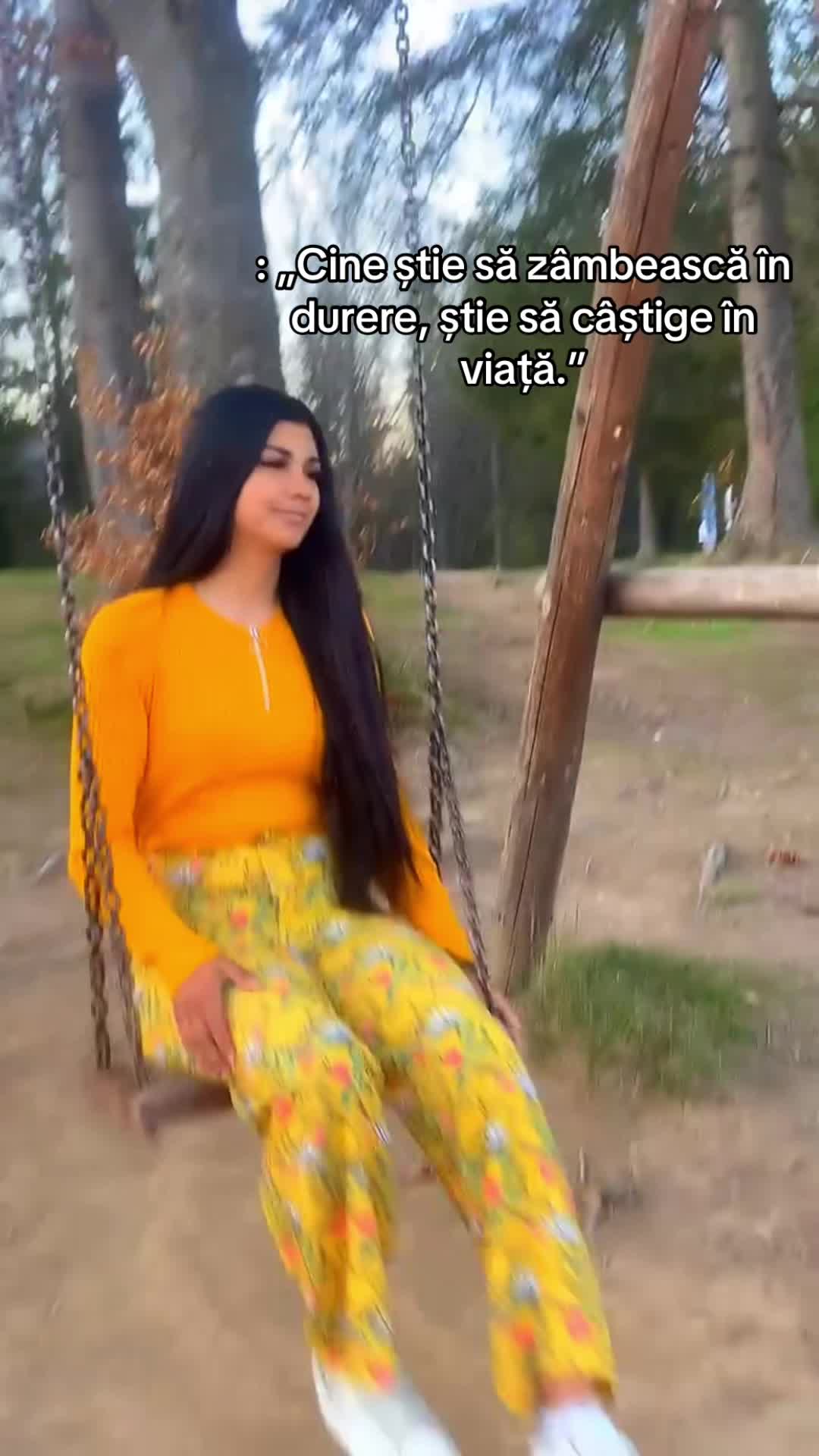 @Nykoleta85